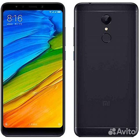 Xiaomi mdg1