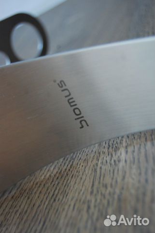 Blomus подставка-держатель для вина