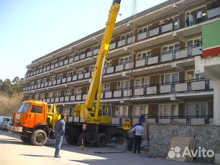 Автокран. Услуги, Аренда, Заказ Автокрана Автокран. Услуги, Аренда, Заказ Автокрана