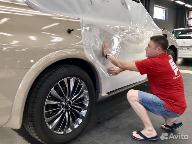 obuchenie bronirovaniyu avto