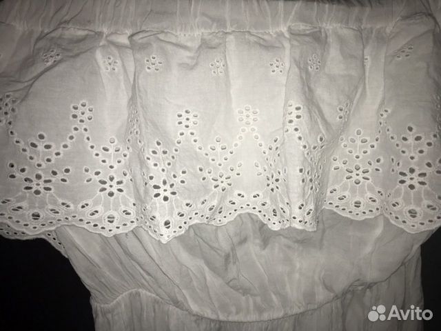 Платье Платье