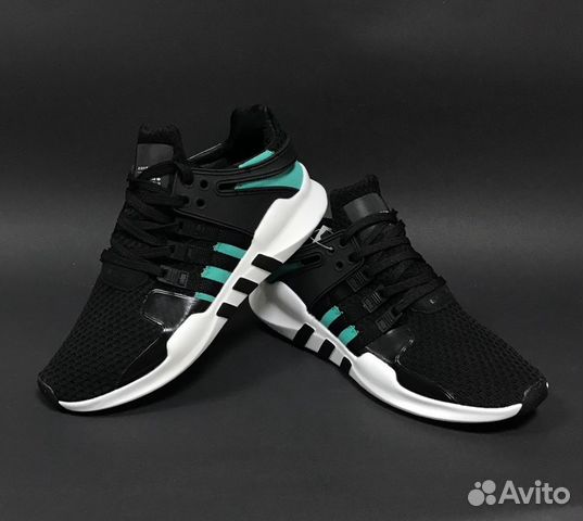 Кроссовки Adidas Equipment Кроссовки Adidas Equipment