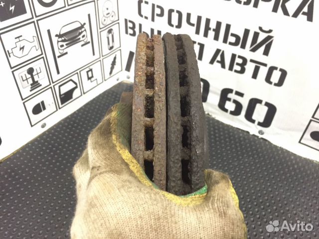 Диск тормозной Skoda,Audi,Seat,VW