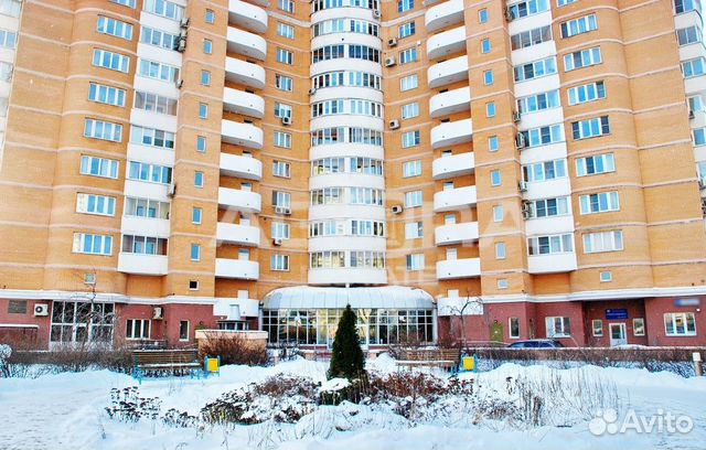 170м2/Ленинский пр-т/Продажа помещения свободного 170м2/Ленинский пр-т/Продажа помещения свободного
