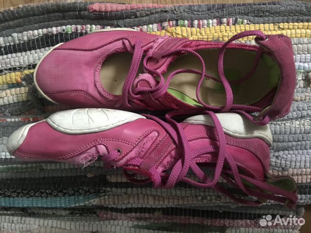 Балетки 40 Балетки 40