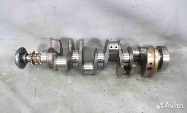 коленвал bmw x5m50d 11 21 8 512 217. коленвал бмв 7 цена. коленвал на бмв х5 4. коленвал n54b30. бмв коленвал н52 3литра бу.