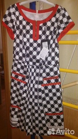 Новое платье Caterina Leman Новое платье Caterina Leman