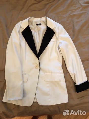 Пиджак женский Пиджак женский