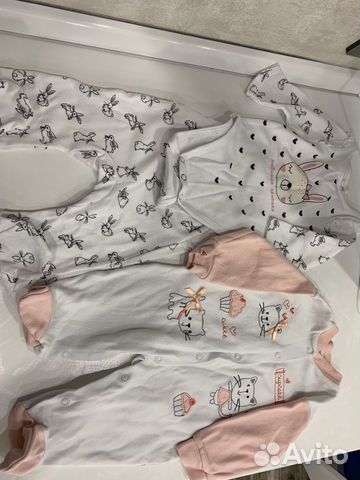 Костюм, пелёнка кокон, комбинезон