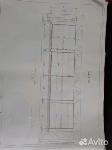 Конструктор мебели Конструктор мебели