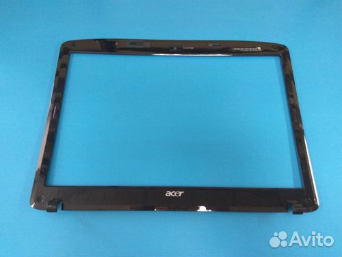 Рамка матрицы для ноутбука Acer Aspire 5530