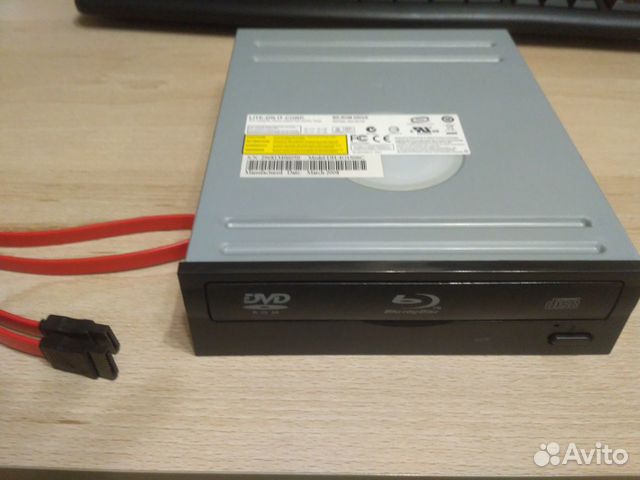 LITE-ON DH-401S DRIVERS FOR WINDOWS 8 LITE-ON DH-401S TREIBER WINDOWS 7