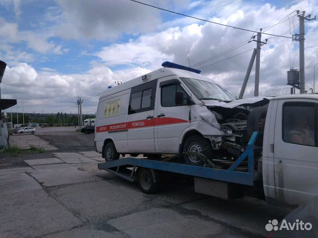 Услуги Эвакуатора Волгограде Межгород 24/7 Услуги Эвакуатора Волгограде Межгород 24/7