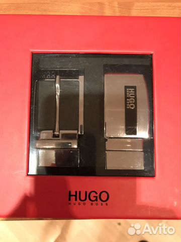 Новый ремень hugo boss Новый ремень hugo boss