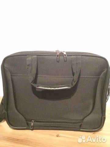 Сумка Samsonite Сумка Samsonite