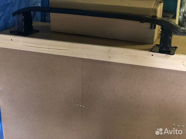 Усилитель бампера переднего Киа Спортаж Усилитель бампера переднего Киа Спортаж
