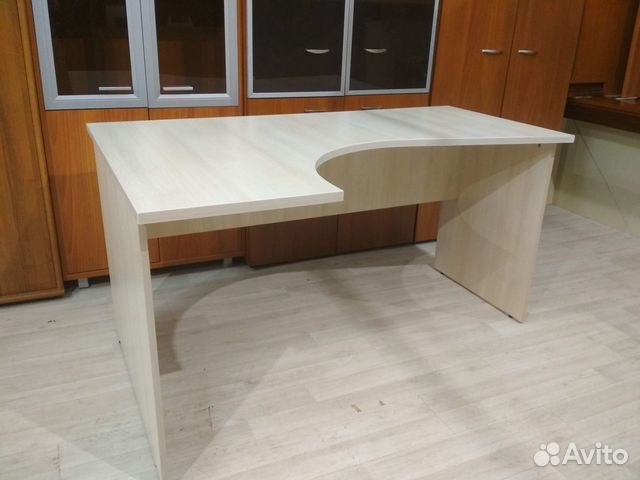 Стол эргономичный Стол эргономичный