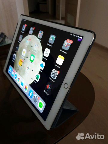 iPad Pro 12,9 iPad Pro 12,9