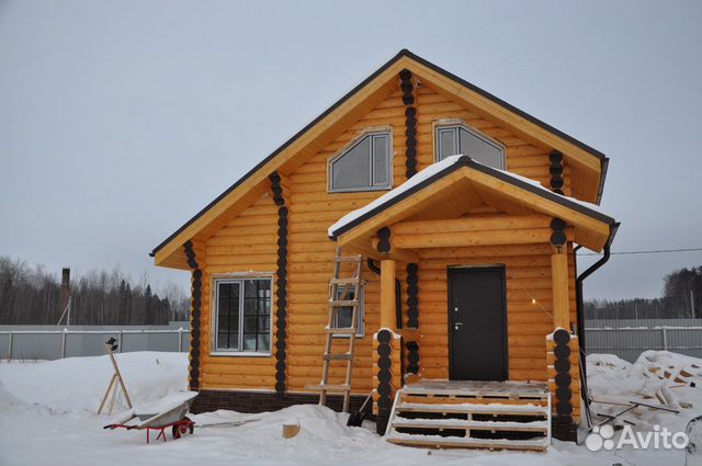 Срубы в томске. Сруб бу томск. Сруб под чашу. Сруб бани 5х6. Сруб бани.