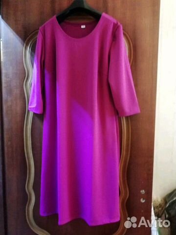 Платье Платье