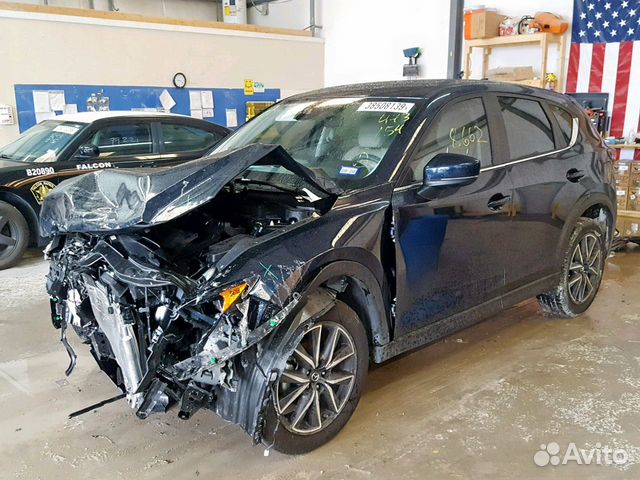 Авторазбор Мазда CX-5 (Mazda CX-5) Авторазбор Мазда CX-5 (Mazda CX-5)