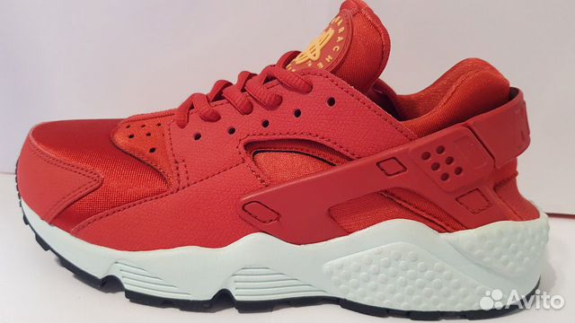 huarache 35