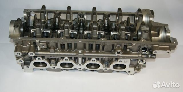 Гбц G4GC Hyundai Kia Sportage Cerato 2.0 Ориг-л Гбц G4GC Hyundai Kia Sportage Cerato 2.0 Ориг-л