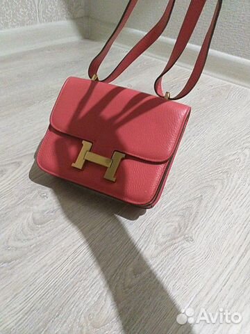 Сумка-клатч