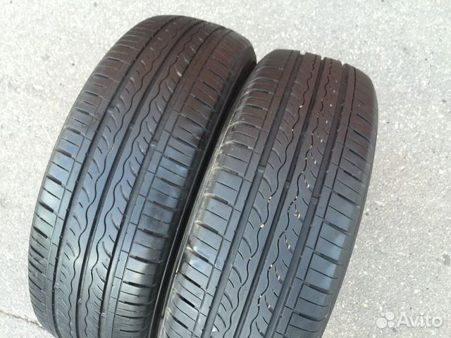 Резина летняя кумхо 185 65. Kumho Solus kh17 185/65 r15. Кумхо Солус кн 17. Kumho Solus 4s.