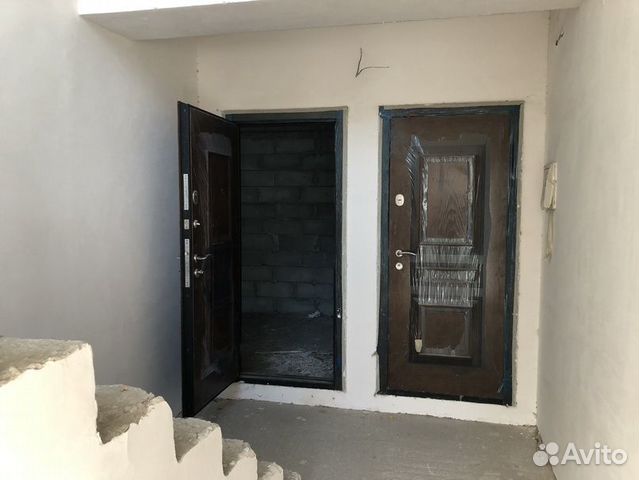 2-к квартира, 89 м², 2/5 эт. 2-к квартира, 89 м², 2/5 эт.