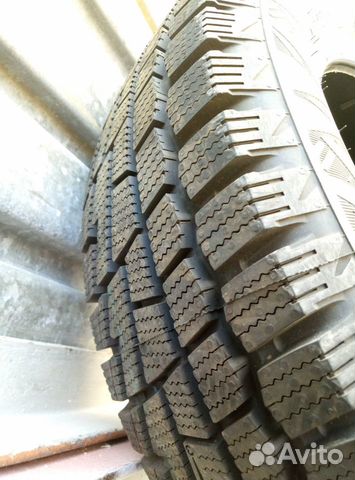 Cordiant 185/60R14 1шт. Z14-16