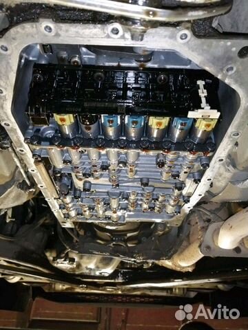 Ремонт, обслуживание BMW, и других авто в Казани