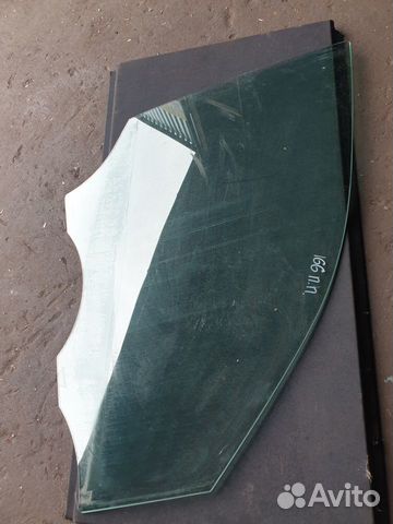 Стекло переднее правое Mercedes-Benz Gle W166 Стекло переднее правое Mercedes-Benz Gle W166