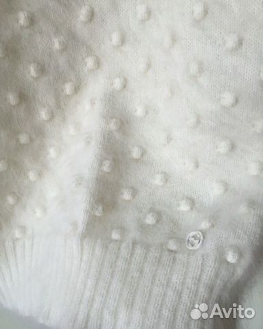 Gucci, American Vintage, Della Giana Gucci, American Vintage, Della Giana