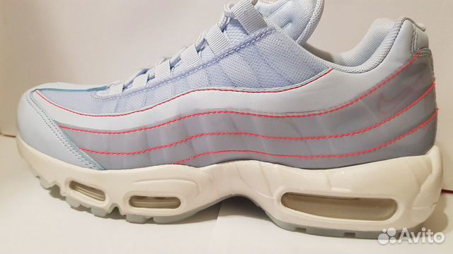 air max 87 se