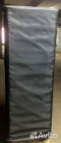 Dynacord vl 212 Dynacord vl 212