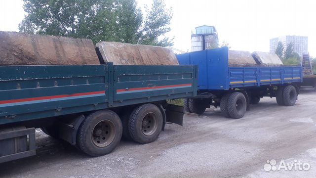 Манипулятор. Аренда манипулятора с прицепом 20т Манипулятор. Аренда манипулятора с прицепом 20т