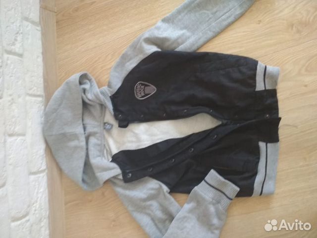 Свитшот zara Свитшот zara