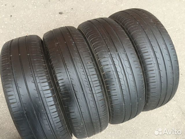 Шины Kumho 185 65 R15 Купить