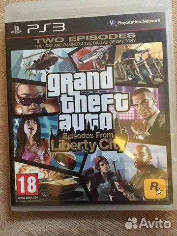 Игры на ps3 Игры на ps3