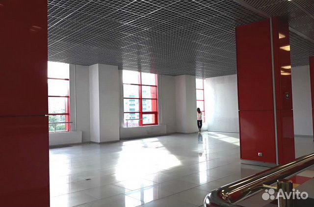 Сдам торговое помещение, 40 м² Сдам торговое помещение, 40 м²