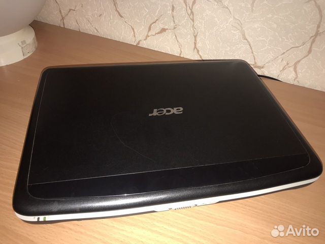 Acer Aspire 5310