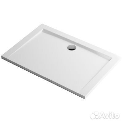 Поддон, акрил 90х90 100х100 90х120 Новый, Польша Поддон, акрил 90х90 100х100 90х120 Новый, Польша