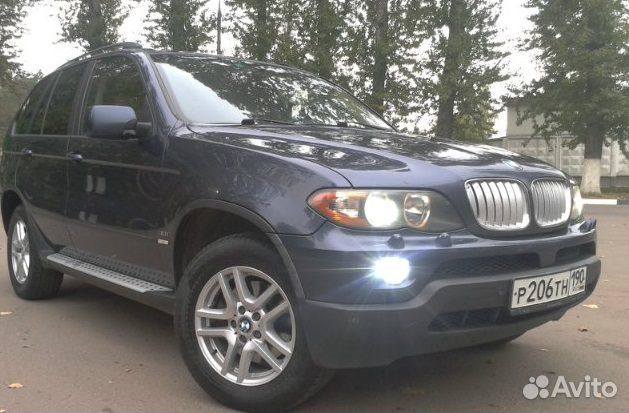 Бмв Х5 Е53 Н62 4.8 запчасти продаем