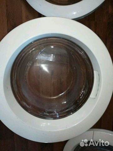 Люк на стиральную машину Люк на стиральную машину