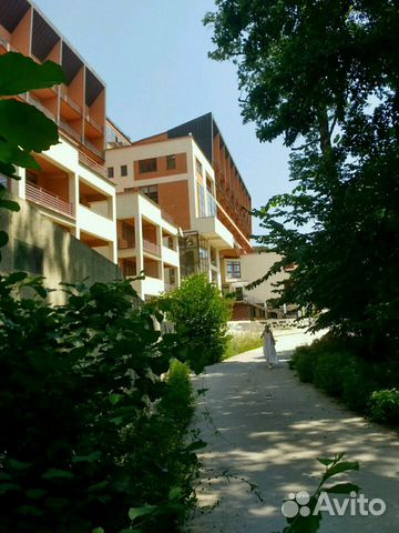 

3-к. квартира, 107 м², 5 кроватей