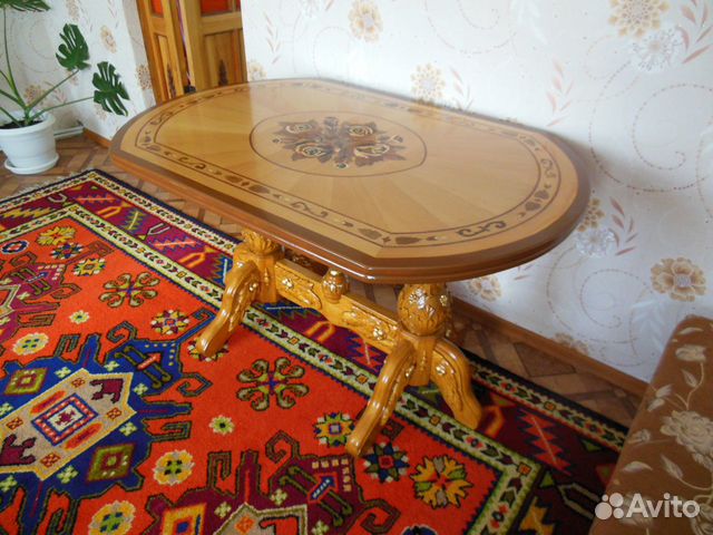 стол карачев. стол карачев. краеведческий музей карачева. кафе карачев. стол карачев.