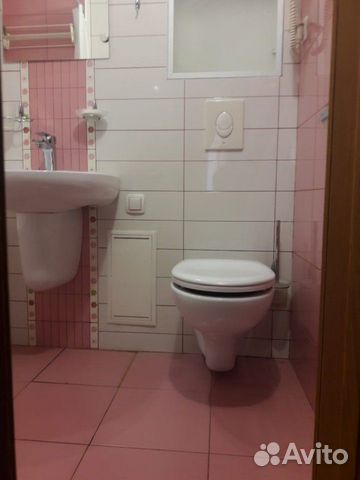 2-к квартира, 41 м², 4/5 эт.