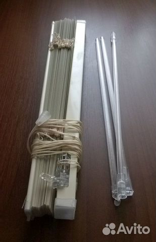 Жалюзи горизонтальные алюминиевые Жалюзи горизонтальные алюминиевые