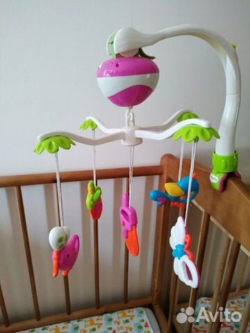 Мобиль Мобиль